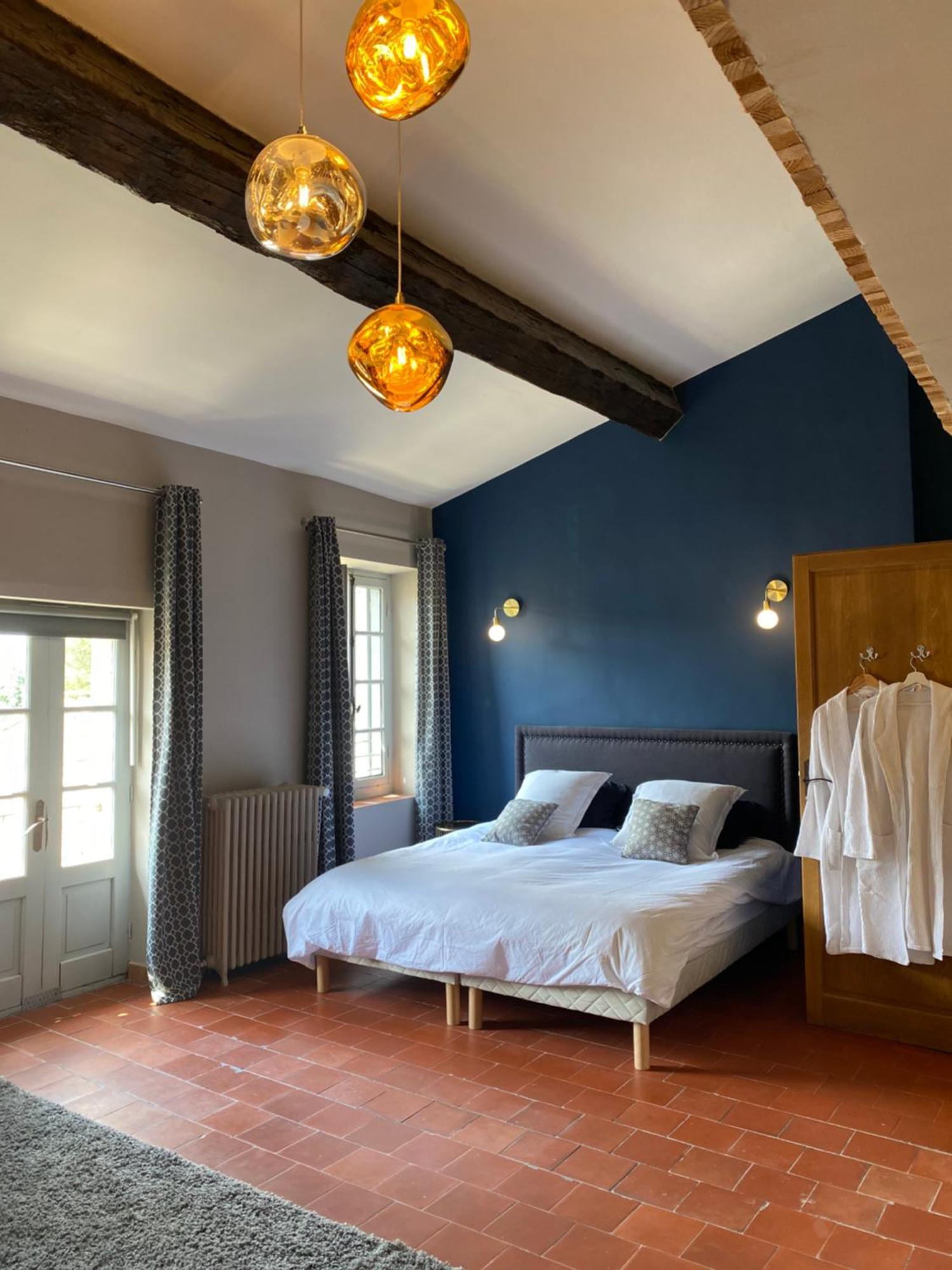 קרקסון La Maison De La Tour Pinte מראה חיצוני תמונה